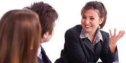 完整版齐全的网站攻击测试